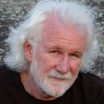 Paul Garbett Art