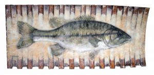 Fish_in_canoe_61_13web