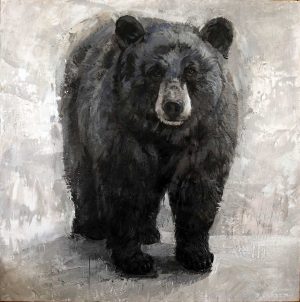 Front_bear_61_04-Freddy copy