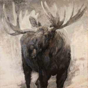 MooseAlert_61_02 copy