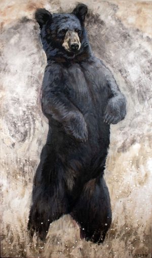 Standing Bear 61-01-LEO72.pg