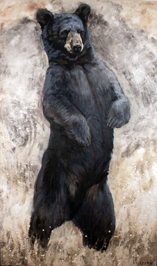 Standing Bear 61-01-LEO72.pg