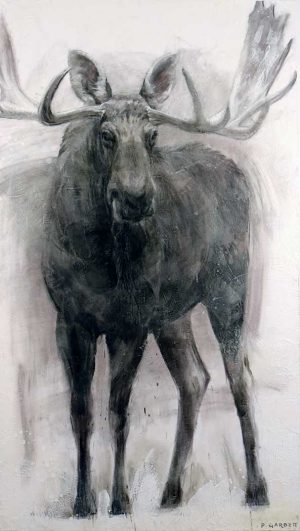 Standing_moose_ 60_05_Making_a_stand copy