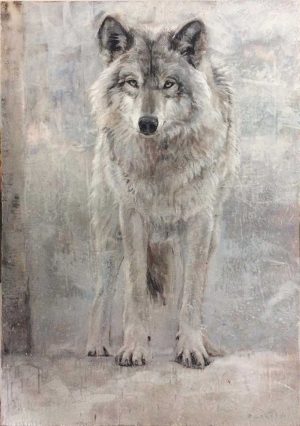 Wolf_60_11-LoneWolf copy