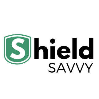 Shield Savvy
