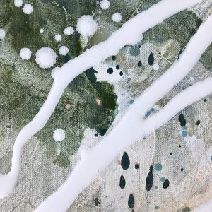 Calypso+detail