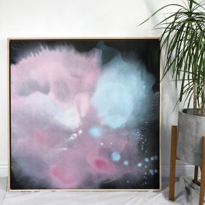 Nebula+1.2