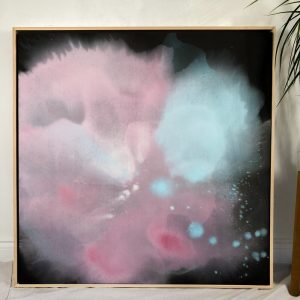 Nebula+1+(1)