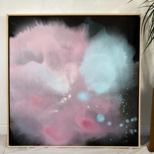 Nebula+1+(1)