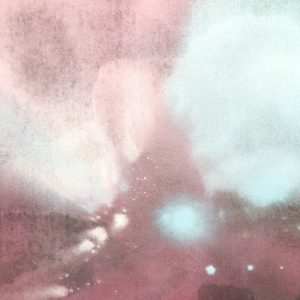 Nebula+1+detail+2