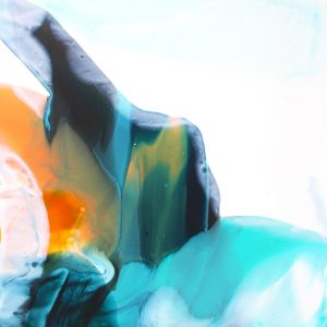 Transformations_print_1_300dpi_1212