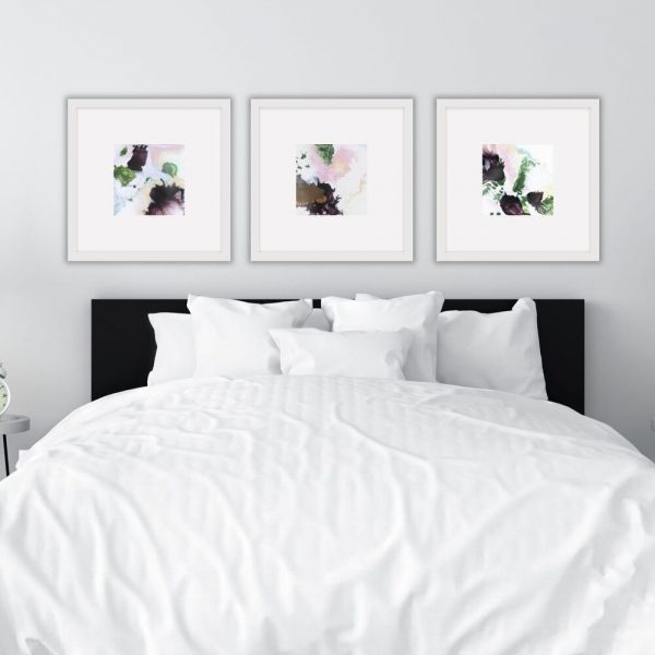 Transformations+purple+prints+in+black+and+white+bedroom+(2) Transformations+purple+prints+in+black+and+white+bedroom+(2)