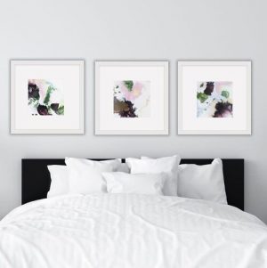 Transformations+series+5+prints+insitu+_282_29