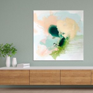 abstract_green_and_pink_2B_25281_2529