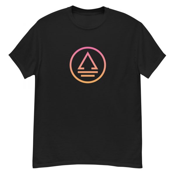 mens-classic-tee-black-front-629d5861b63e8.jpg mens-classic-tee-black-front-629d5861b63e8.jpg
