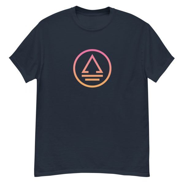 mens-classic-tee-navy-front-629d5861b65d3.jpg mens-classic-tee-navy-front-629d5861b65d3.jpg