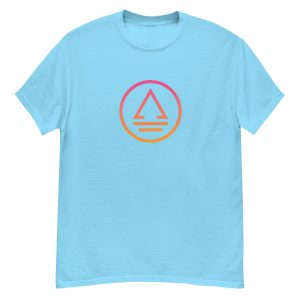 mens-classic-tee-sky-front-629d5861b5e31.jpg