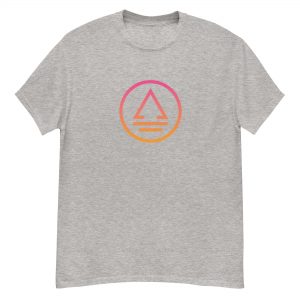 mens-classic-tee-sport-grey-front-629d5861b6864.jpg