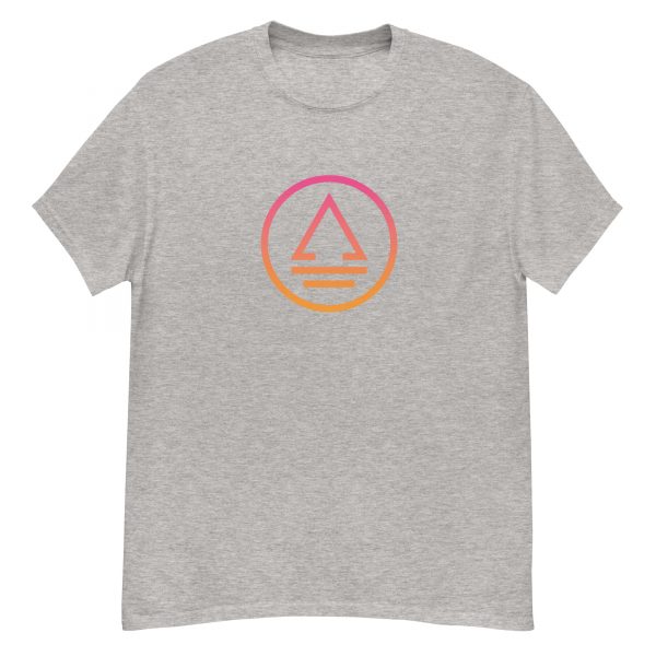 mens-classic-tee-sport-grey-front-629d5861b6864.jpg mens-classic-tee-sport-grey-front-629d5861b6864.jpg