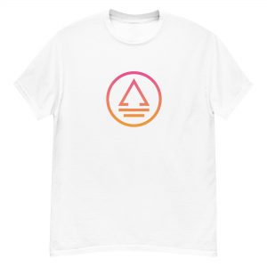 mens-classic-tee-white-front-629d5861b6be9.jpg