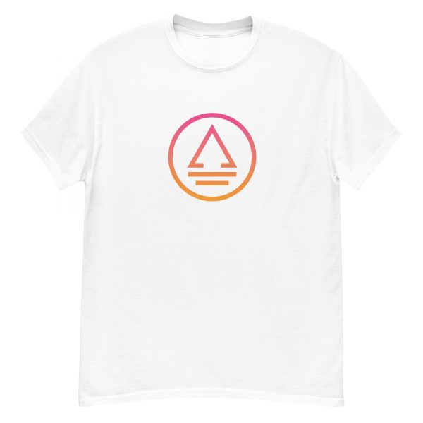 mens-classic-tee-white-front-629d5861b6be9.jpg mens-classic-tee-white-front-629d5861b6be9.jpg