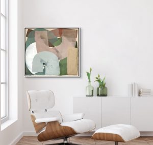 revival_8+insitu