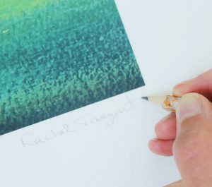 signing+prints