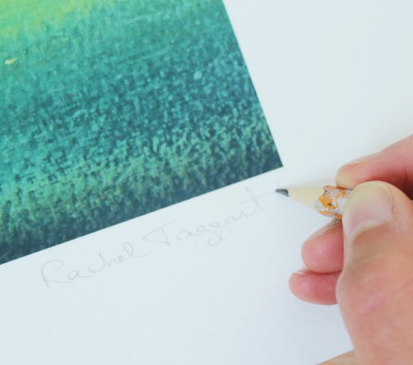 signing+prints signing+prints