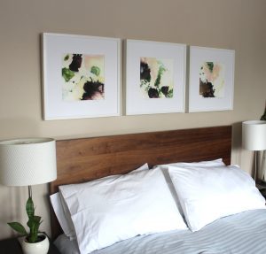 transformations+series+5+prints+grouping