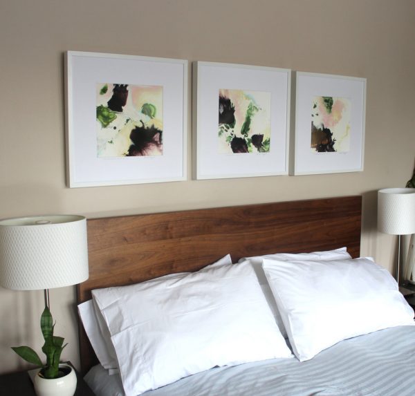 transformations+series+5+prints+grouping transformations+series+5+prints+grouping