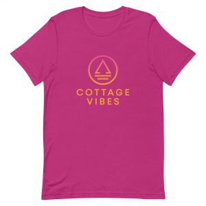unisex-staple-t-shirt-berry-front-629f58096ffa2.jpg
