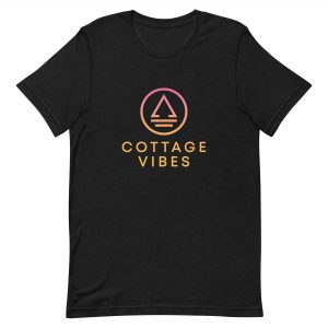 unisex-staple-t-shirt-black-heather-front-629f58096e9f0.jpg