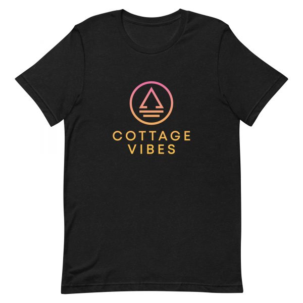unisex-staple-t-shirt-black-heather-front-629f58096e9f0.jpg unisex-staple-t-shirt-black-heather-front-629f58096e9f0.jpg