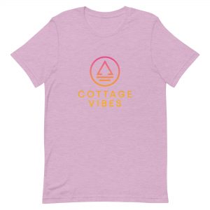 unisex-staple-t-shirt-heather-prism-lilac-front-629f580971239.jpg