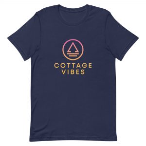 unisex-staple-t-shirt-navy-front-629f58096e0e1.jpg