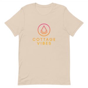 unisex-staple-t-shirt-soft-cream-front-629f580973f96.jpg