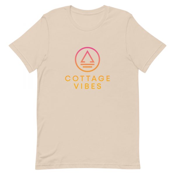unisex-staple-t-shirt-soft-cream-front-629f580973f96.jpg unisex-staple-t-shirt-soft-cream-front-629f580973f96.jpg