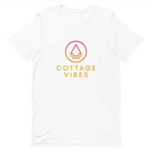 unisex-staple-t-shirt-white-front-629f580975d69.jpg