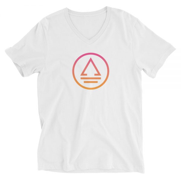 unisex-v-neck-tee-white-front-629d56f58012f.jpg unisex-v-neck-tee-white-front-629d56f58012f.jpg