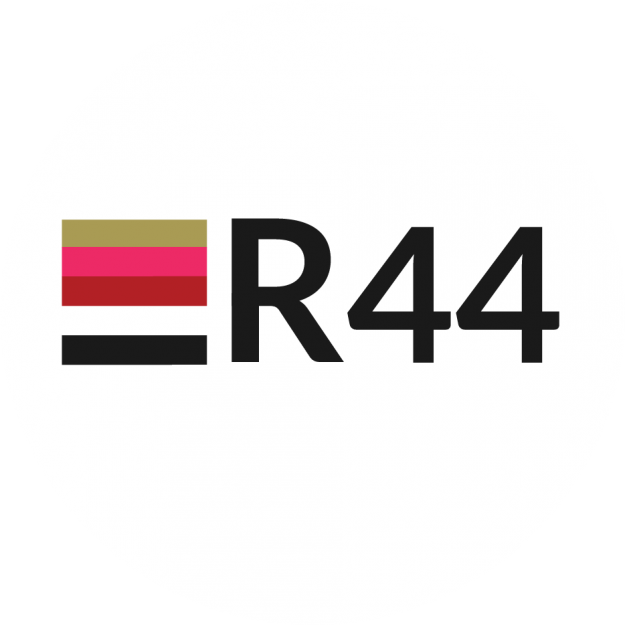 ROOT 44