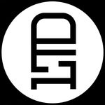 TEAMLTD