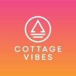 Cottage Vibes Inc.