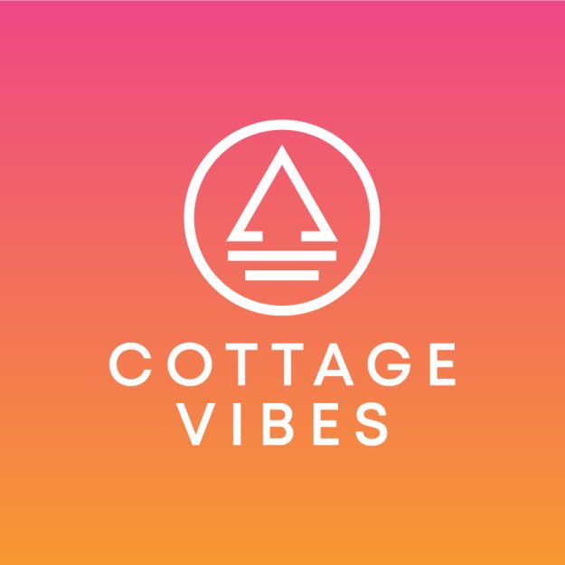 Cottage Vibes Inc.