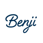 Benji Sleep