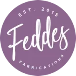 Feddes Fabrications