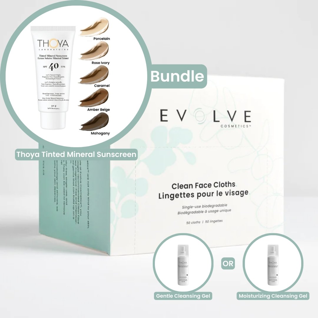 clean-face-cloths-evolve-cosmetics-evolve-medical-inc-441835.jpg clean-face-cloths-evolve-cosmetics-evolve-medical-inc-441835.jpg