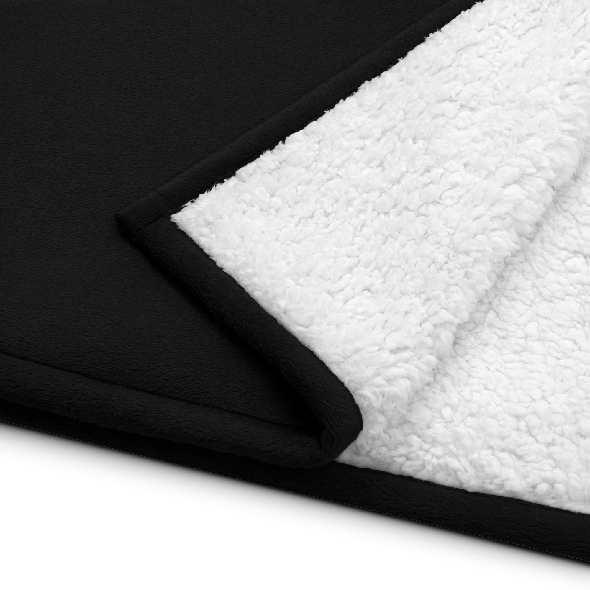embroidered-premium-sherpa-blanket-black-product-details-2-64c04fd0f2c43.jpg embroidered-premium-sherpa-blanket-black-product-details-2-64c04fd0f2c43.jpg