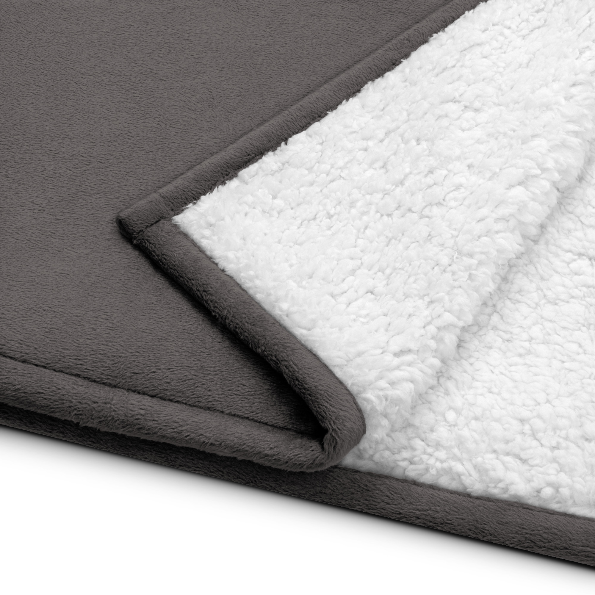 embroidered-premium-sherpa-blanket-heather-grey-product-details-2-64c04fd0f2e31.jpg embroidered-premium-sherpa-blanket-heather-grey-product-details-2-64c04fd0f2e31.jpg