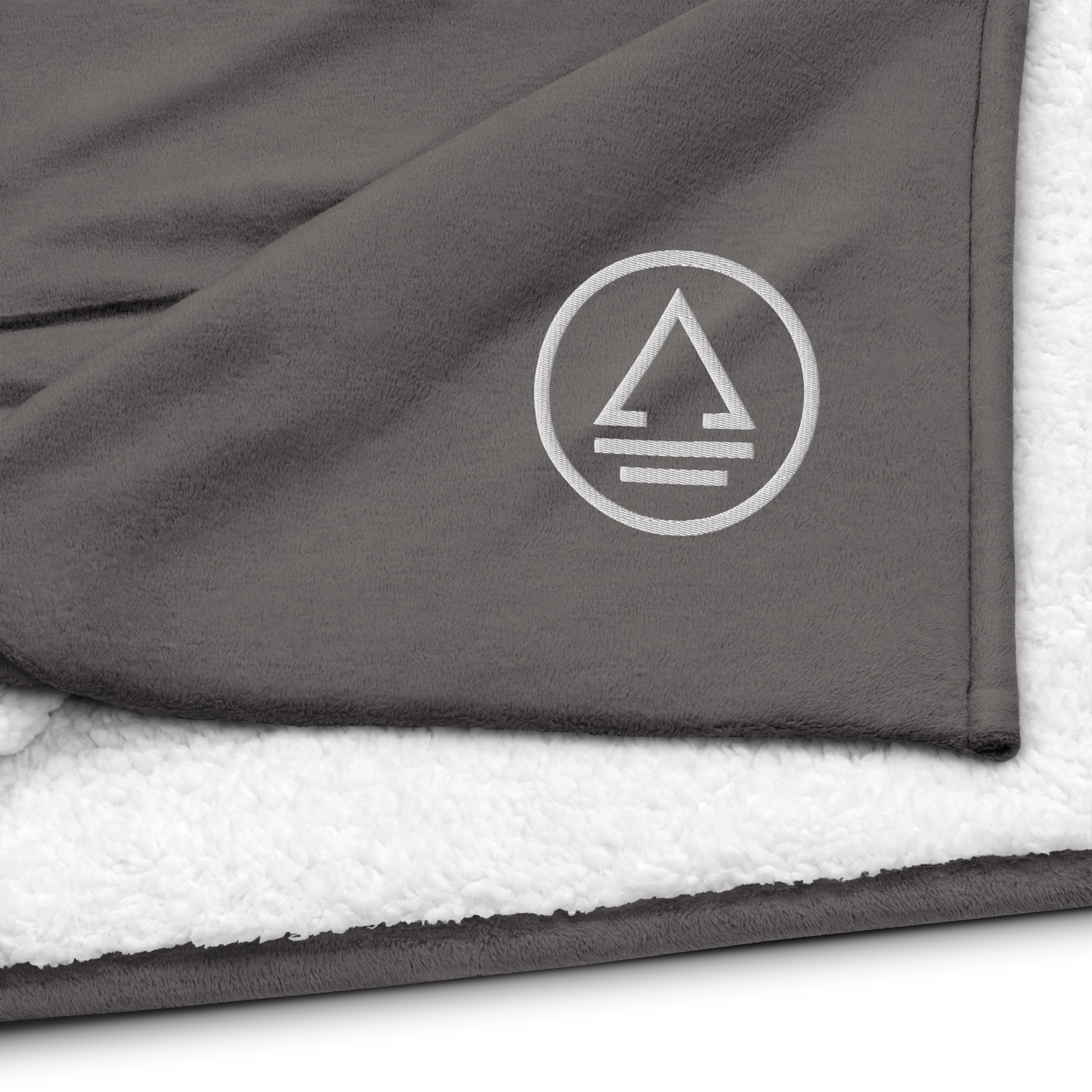 embroidered-premium-sherpa-blanket-heather-grey-product-details-64c04fd0f2d76.jpg embroidered-premium-sherpa-blanket-heather-grey-product-details-64c04fd0f2d76.jpg