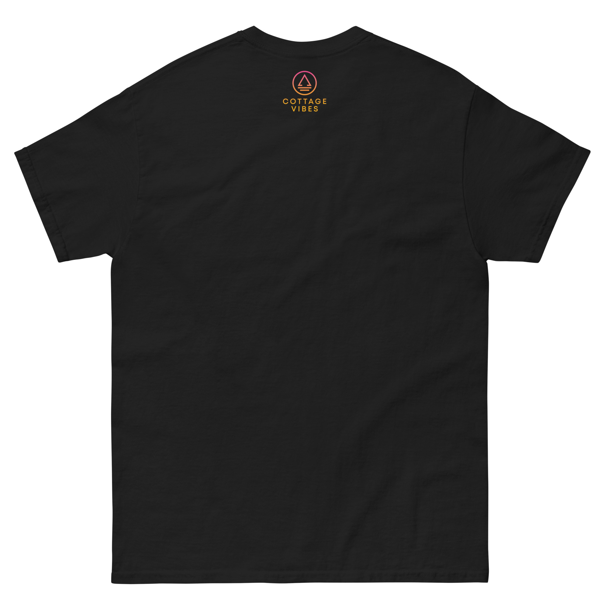 mens-classic-tee-black-back-64bace1cd3e90.jpg mens-classic-tee-black-back-64bace1cd3e90.jpg